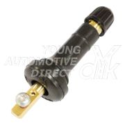 72-20-127 SNAP-IN VALVE FOR INTELLISENS SINGLE