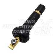 72-20-497 REPLACEMENT SNAP IN SIDE SCREW FOR HUF SENSORS