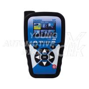 H47 DIAGNOSTIC TOOL WITH OBD MODULE AND FREE 5 YEARS UPDATE