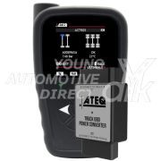 72-21-634 ATEQ VT TRUCK 2.0 DIAGNOSTIC TOOL WITH OBD