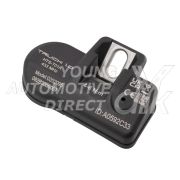 72-22-070 EU-PRO TRUCK 1.0 TPMS SENSOR HTS-T01A